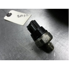 96P022 Engine Oil Pressure Sensor For 06-11 Honda Civic LX 1.8 37260RNAA01